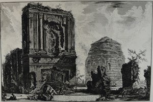 Image description is not available for DU1938.27